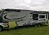 2011 Heartland Greystone for sale 300166360